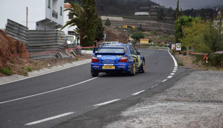 44385755_10215042203025893_3006974099340656640_o