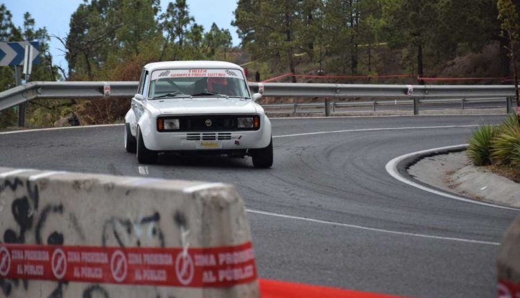 44389157_10215042211866114_812108492390268928_o