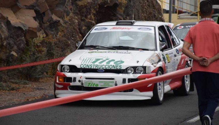 44390121_10215042195625708_4853158756369825792_o