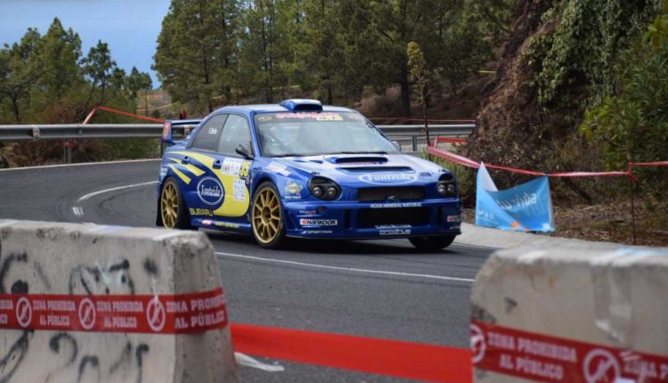 44390738_10215042203785912_4165866287093776384_o