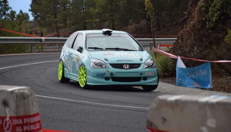 44393518_10215042210986092_3172358300473753600_o