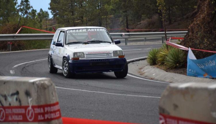 44412605_10215042215706210_1584375266120040448_o