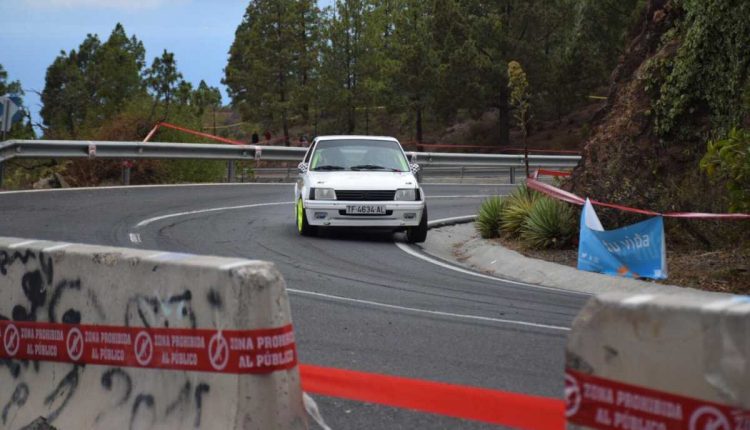 44421194_10215042200905840_3352612498724356096_o