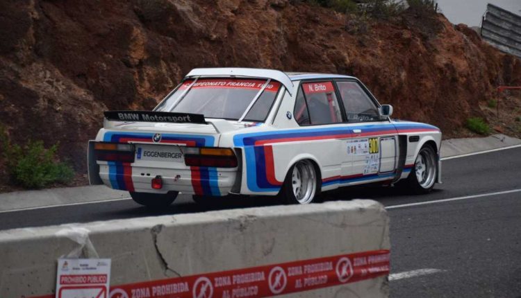 44428813_10215041086157972_5308517506988638208_o