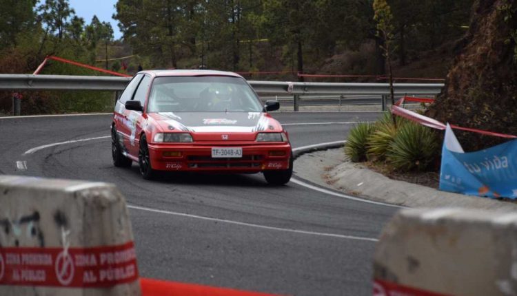 44429102_10215042212266124_5710349922738372608_o