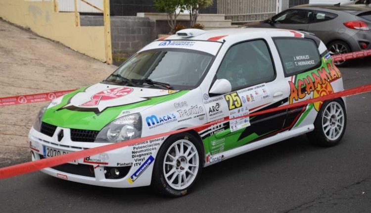 44432423_10215042193265649_6543861925086756864_o