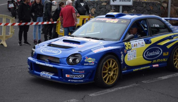 44443607_10215042197225748_7796888564628717568_o