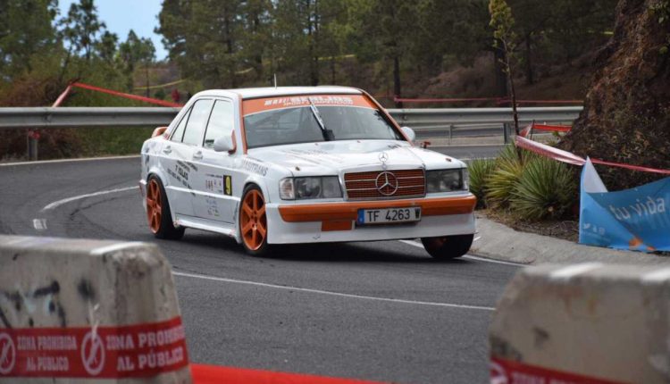 44445357_10215042218706285_7086165197622083584_o