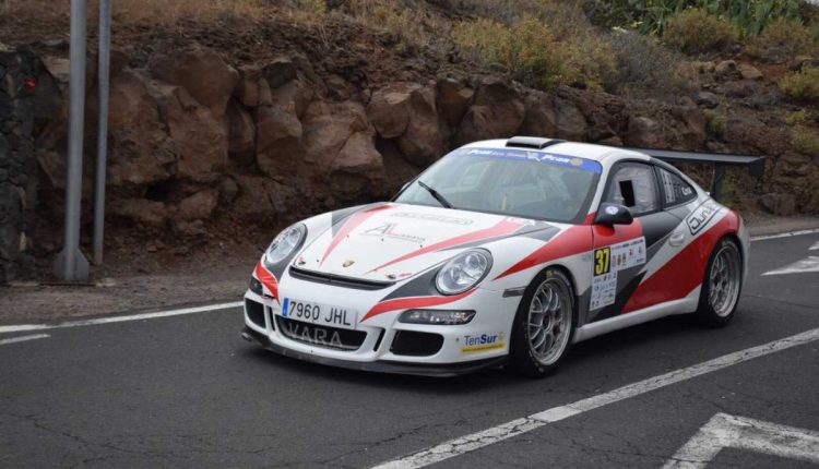 44445630_10215042196585732_7813036636639330304_o