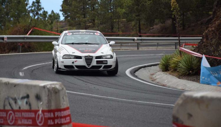 44449718_10215042205545956_5349042344492531712_o