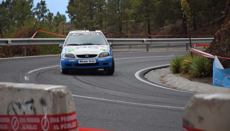 44458175_10215042210706085_5835145458858590208_o