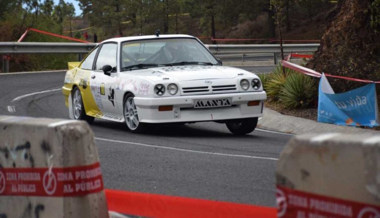 44461895_10215042218026268_6001939427172024320_o