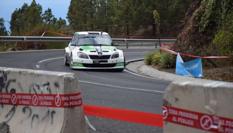 44464953_10215042204185922_7547392436935327744_o