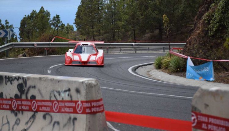 44468773_10215042202025868_4062594751944196096_o