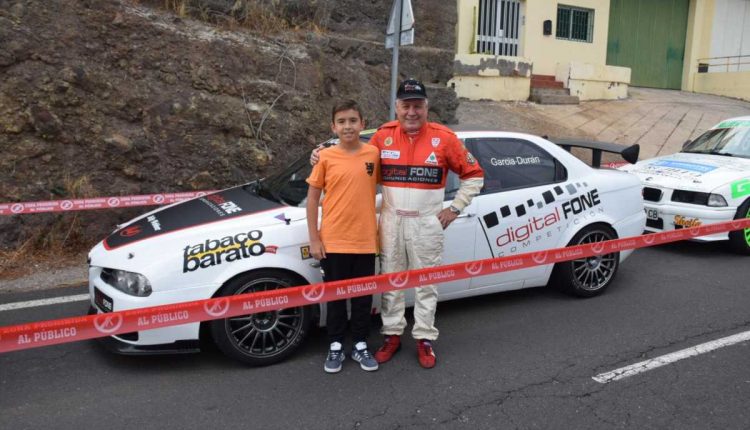 44471442_10215042194345676_3437892750878441472_o