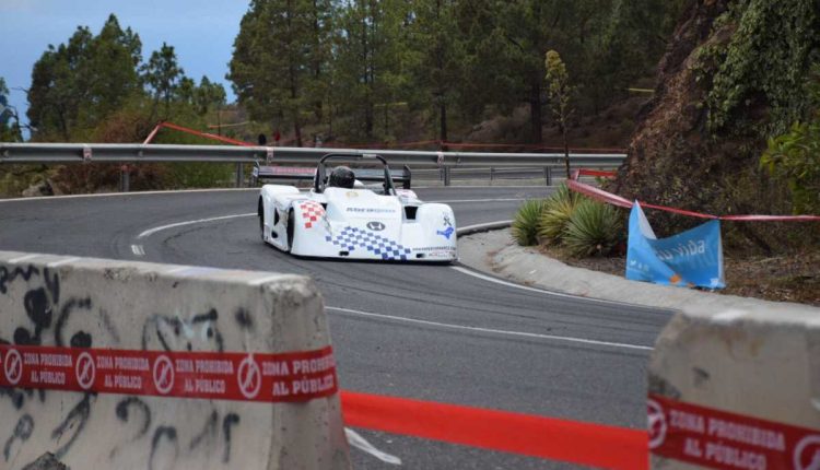 44471488_10215042201345851_694050819359637504_o