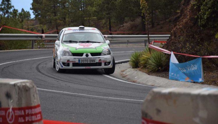 44498927_10215042209906065_121669804951076864_o