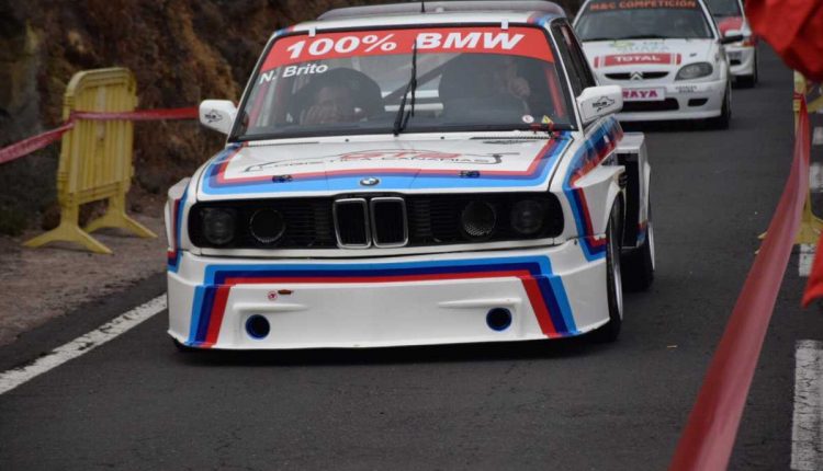 44506607_10215042195425703_2002144505913933824_o