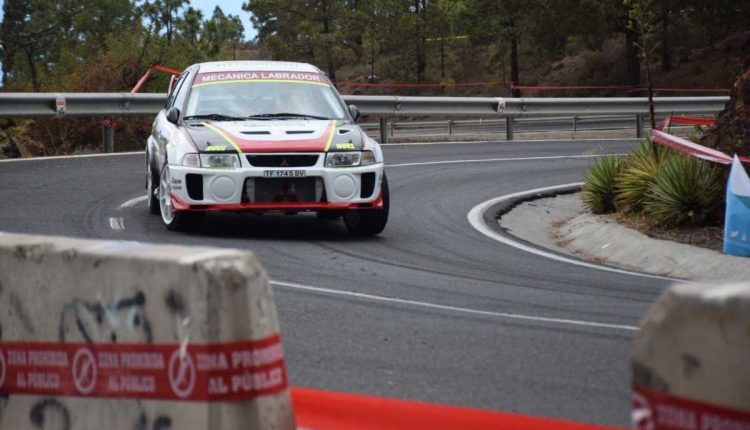 44511002_10215042206265974_2092837413293391872_o