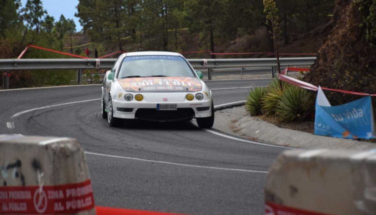 44518882_10215042217146246_3958714937756352512_o