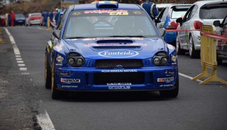 44519335_10215042192745636_3864734237206773760_o