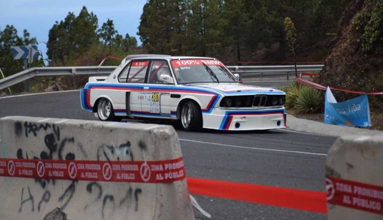 44525077_10215042199265799_4326376567929307136_o