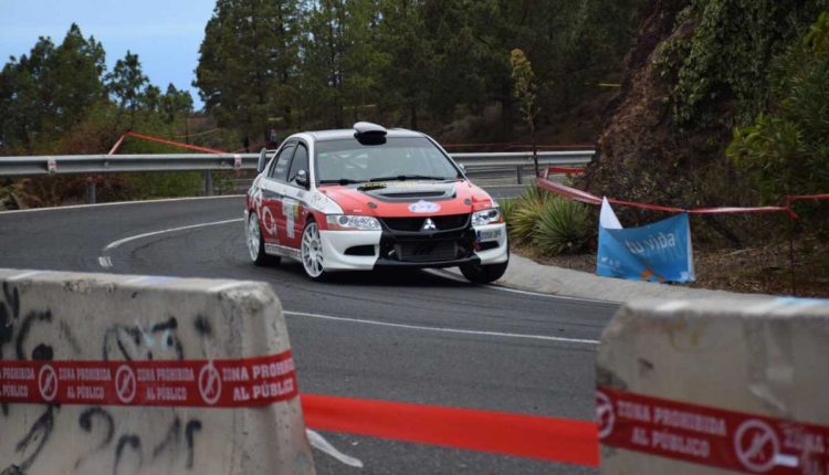 44526529_10215042198825788_5847145691972894720_o