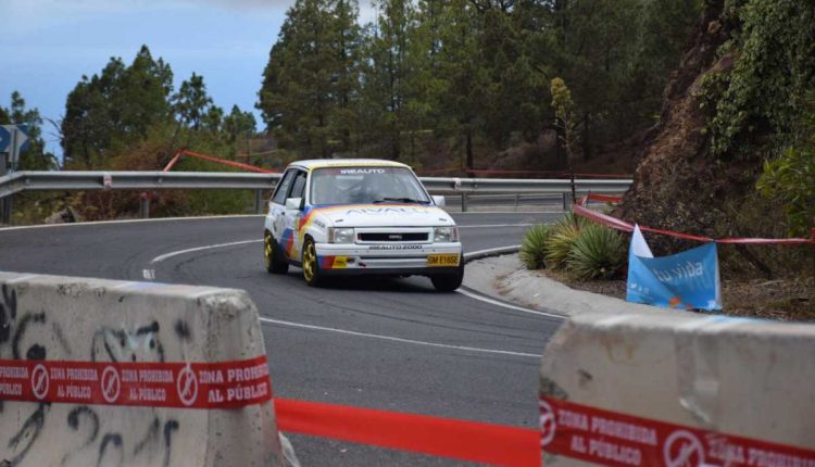 44530647_10215042199785812_2883537688441389056_o