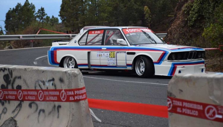 44536003_10215041085237949_6275002164972617728_o