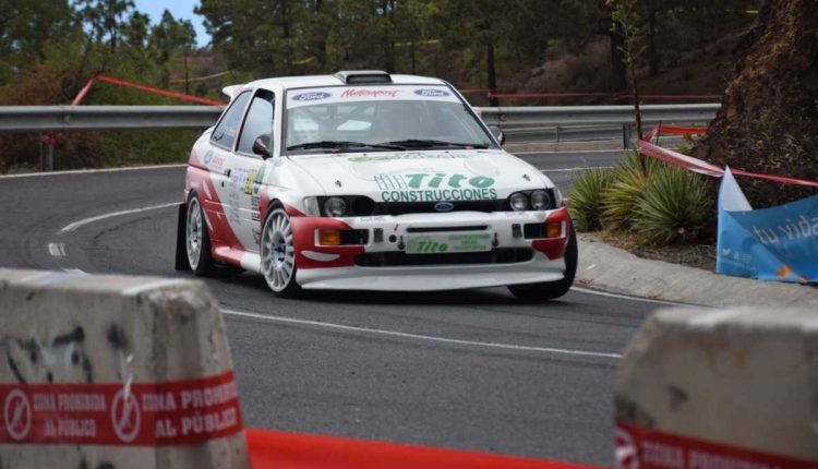 44541301_10215042205865964_5291863406226178048_o