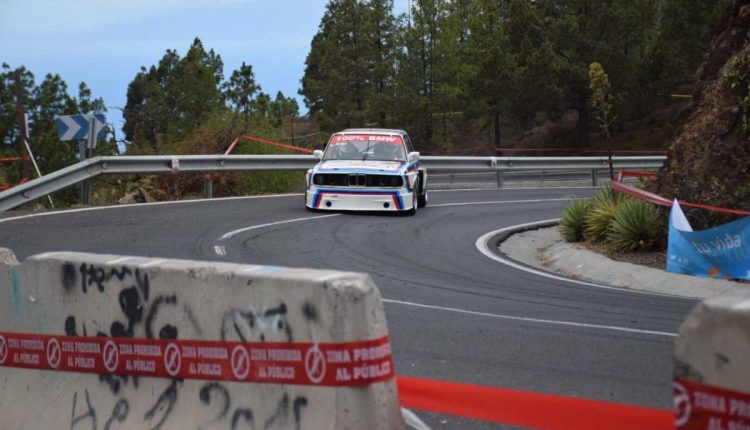 44556258_10215041082317876_342047866853785600_o