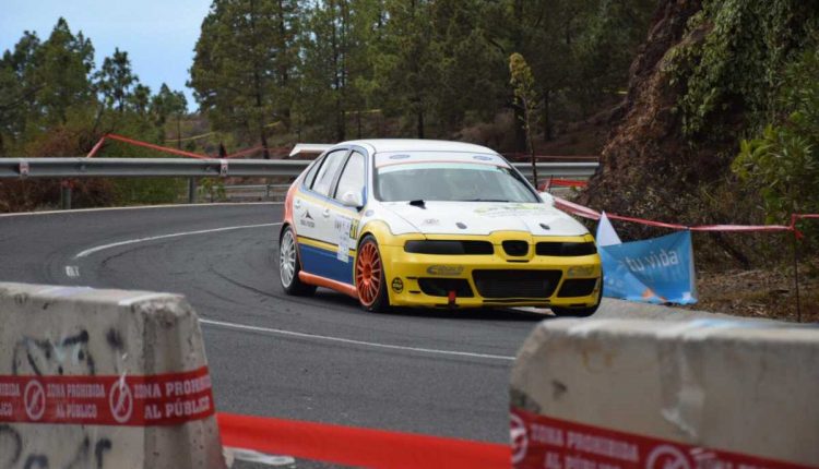 44560299_10215042205025943_4900643107340550144_o