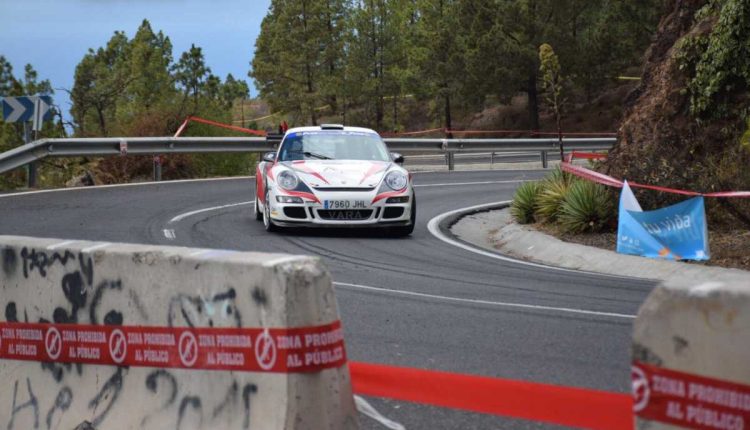 44560304_10215042202665884_8942982926660796416_o