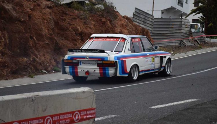 44590266_10215041086757987_8626188788902658048_o