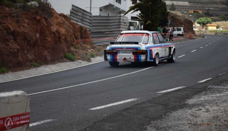 44598544_10215041087518006_5100976909060145152_o