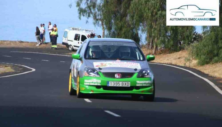 Captura de pantalla 2018-10-15 a las 19.12.17-imp