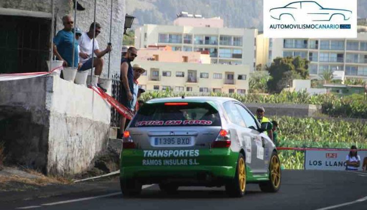 Captura de pantalla 2018-10-15 a las 19.12.27-imp (1)