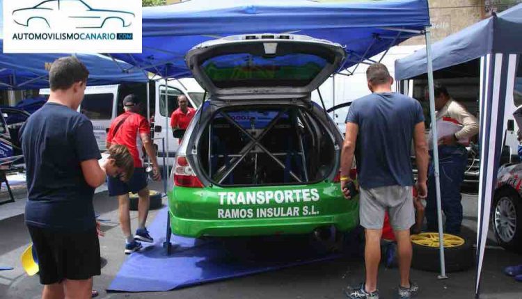 Captura de pantalla 2018-10-15 a las 19.13.26-imp