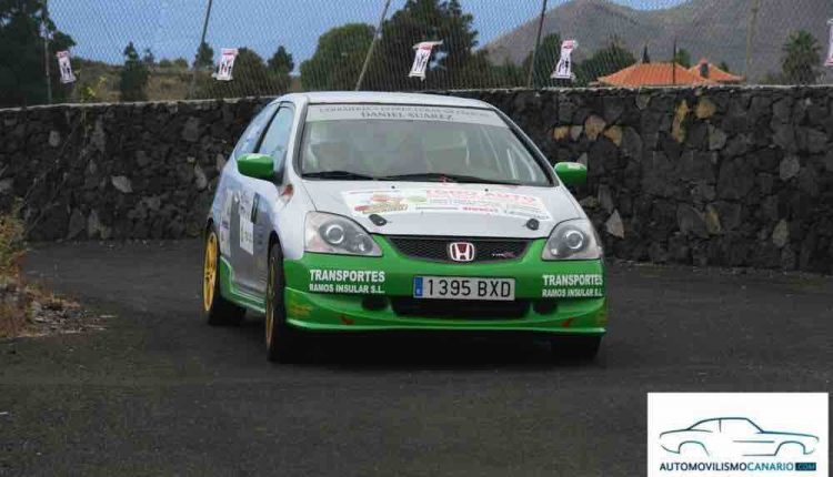 Captura de pantalla 2018-10-15 a las 19.14.00-imp (1)