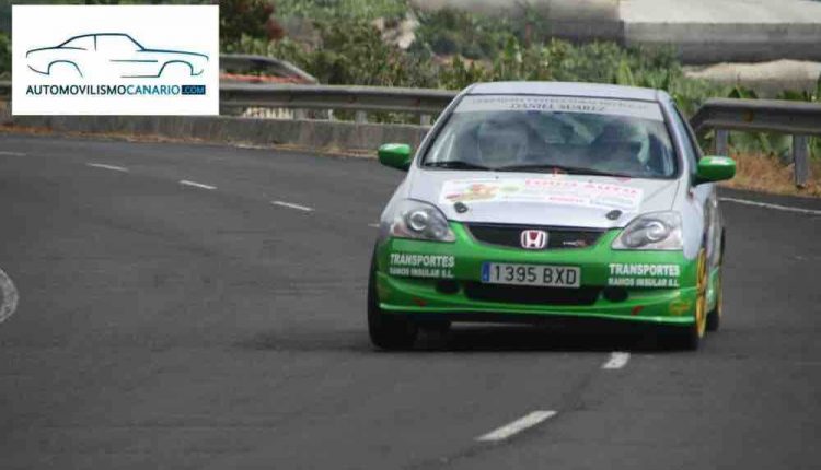 Captura de pantalla 2018-10-15 a las 19.23.33-imp