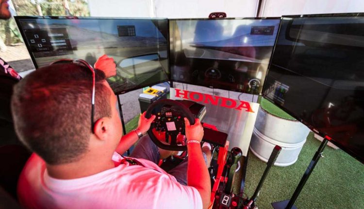 Copia de 20181020_Honda CR-V Circuito-101