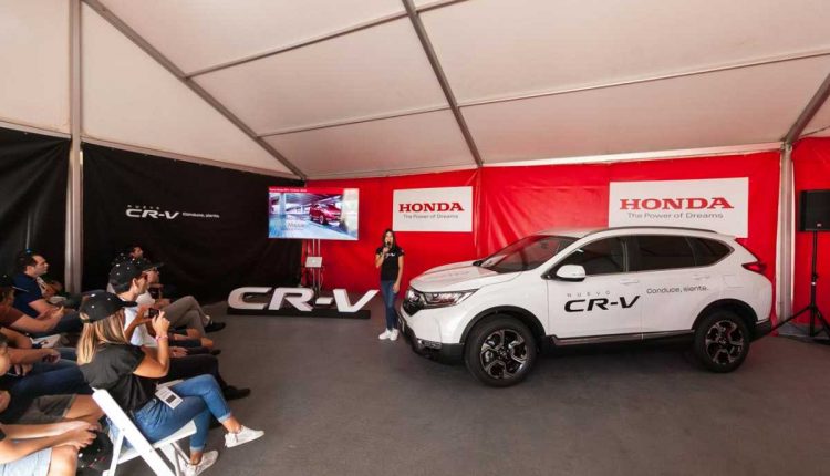 Copia de 20181020_Honda CR-V Circuito-113