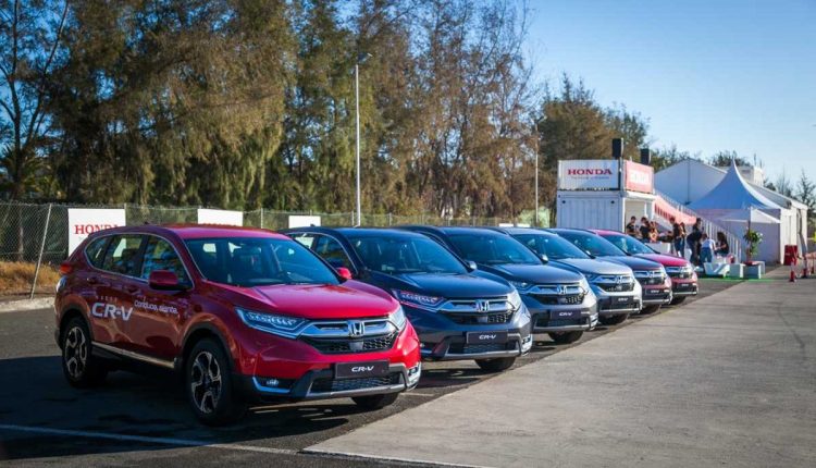 Copia de 20181020_Honda CR-V Circuito-16