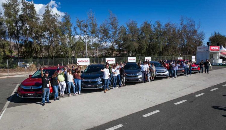 Copia de 20181020_Honda CR-V Circuito-169
