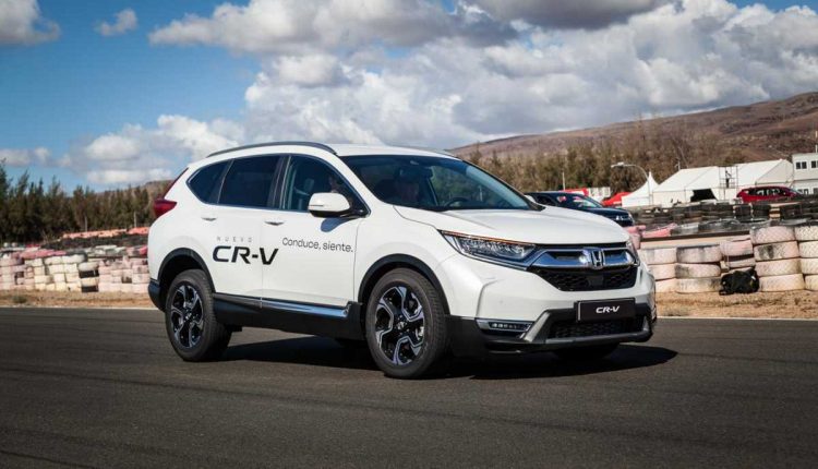 Copia de 20181020_Honda CR-V Circuito-191