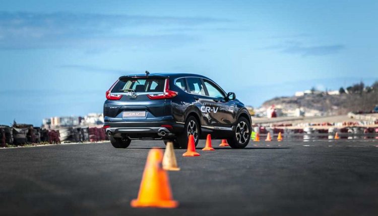 Copia de 20181020_Honda CR-V Circuito-208