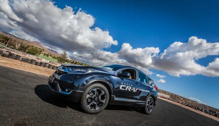 Copia de 20181020_Honda CR-V Circuito-229