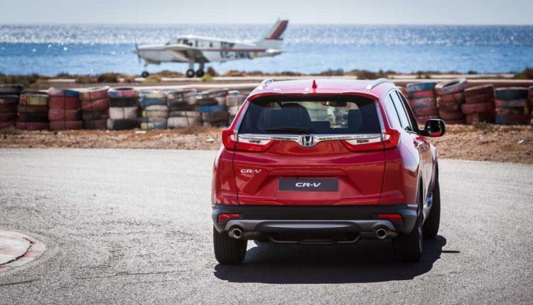 Copia de 20181020_Honda CR-V Circuito-297