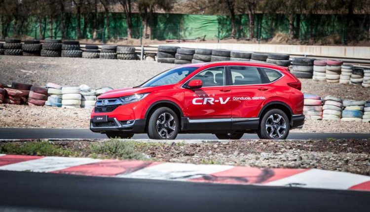 Copia de 20181020_Honda CR-V Circuito-318