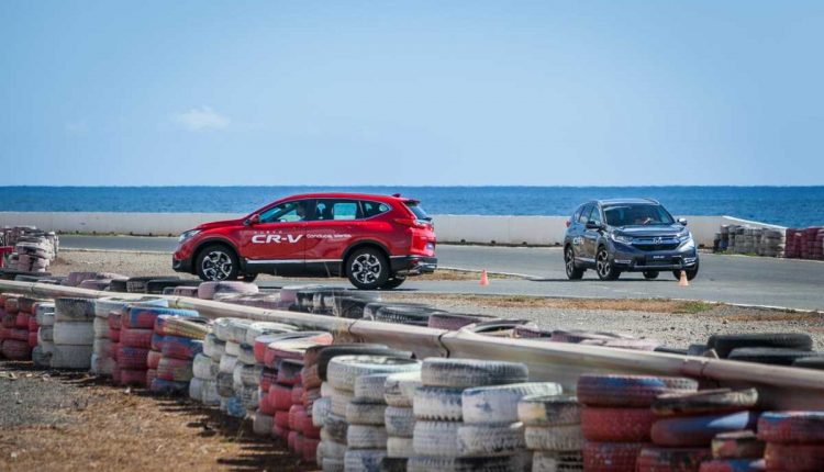 Copia de 20181020_Honda CR-V Circuito-327